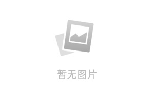 四川选购集成房屋避坑指南：别只看低价，这 3 个核心指标决定居住寿命